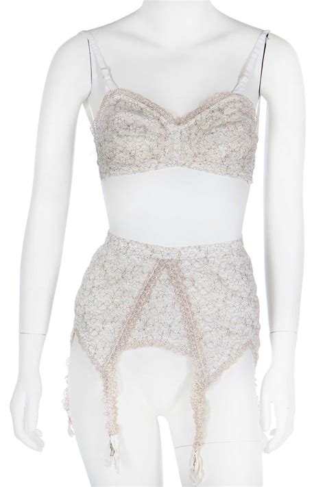 dior underwear
